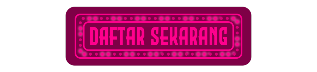 daftar MAGIC128