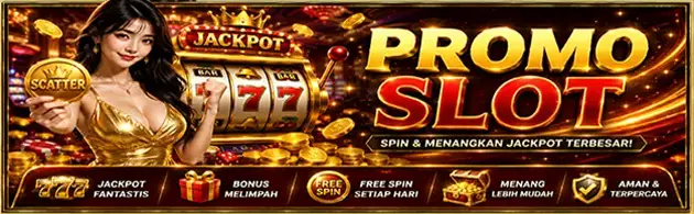 MAGIC128
